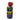 WD40 Secret Storage Box