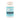 14MG TABLETS – 100 COUNT BOTTLE