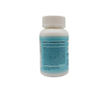 14MG TABLETS – 100 COUNT BOTTLE