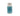 14MG TABLETS – 100 COUNT BOTTLE
