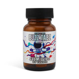 Bumble Bee Buzz Tabz Kratom Chewable Tablets Cosmic 110mg Bottle