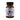 Bumble Bee Buzz Tabz Kratom Chewable Tablets Cosmic 110mg Bottle