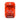 Dozo Perks MG-X Kratom Extract Chewable Tablets 125mg