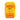 Dozo Perks MG-X Kratom Extract Chewable Tablets 125mg