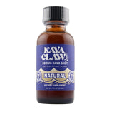 Kava Claw Natural 300mg 30ml