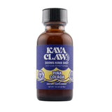 Kava Claw Pina Colada 300mg 30ml