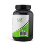 Klarity Kratom White Borneo Capsules 500 Count Back