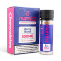 Berry Burst