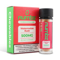 Watermelon Rush