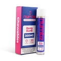 Berry Burst