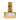 OPMS Gold Liquid Kratom Extract Liquid Shot 8.8ml