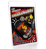 Evil Buddy Smokebuddy Original Personal Air Filter