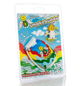 Smokebuddy Cares Original Personal Air Filter